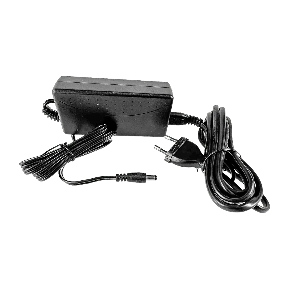Power supply unit for WSM1C, 230V/12V