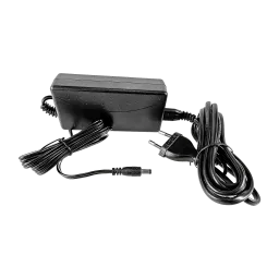 Power supply unit for WSM1C, 230V/12V