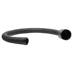 Flexible suction arm Ø 32mm, 1.5m Easy-Click 60