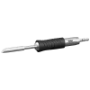 RTU 050 B MS