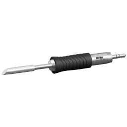 RTU 050 B MS