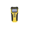 LAN Scout Jr. 2 cable tester
