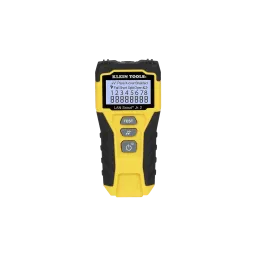LAN Scout Jr. 2 cable tester