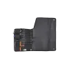 ESD repair set 