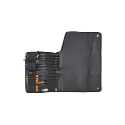 ESD repair set 