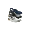 Open ESD shoes 