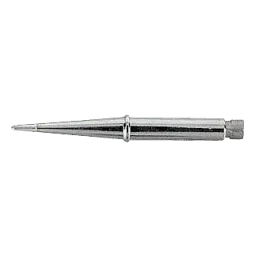 CT5 A7 Soldering tip chisel shape