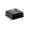 20W DC/DC converter, input 18...75V, output 15V/1.33A