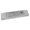 200W DALI/Push, TRIAC, 0/1-10V, 24Vdc constant voltage LED driver