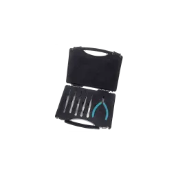 Kit for SMD work
