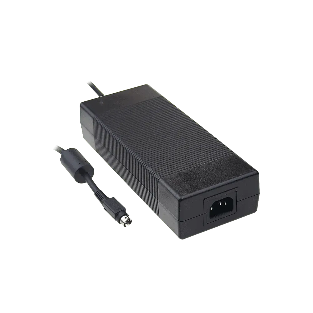 180W desktop power supply 12V/15A