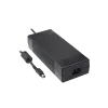 180W desktop power supply 12V/15A