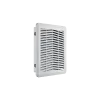Filter kit size 13: 204 x 204 mm