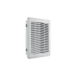 Filter kit size 13: 204 x 204 mm