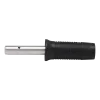 Tip sleeve for WP 120