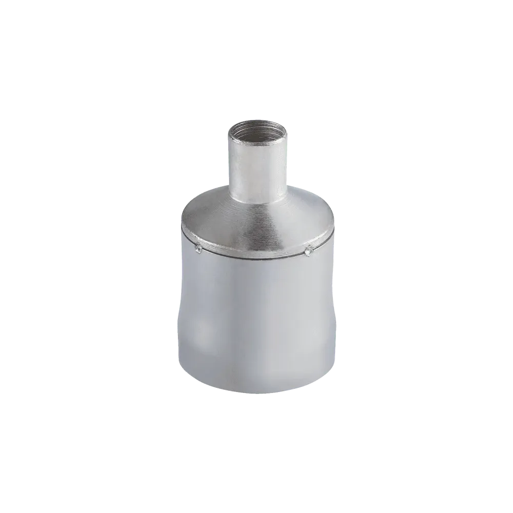 TNR 70 Round nozzle 7mm F. WTHA