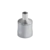 TNR 70 Round nozzle 7mm F. WTHA