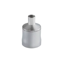 TNR 70 Round nozzle 7mm F. WTHA