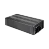 360W charger 55.2V/6A, terminal block