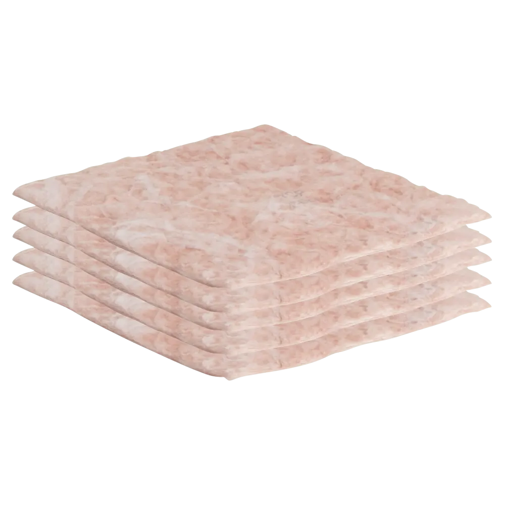 Weller Standard Filter Set Zero Smog Guard