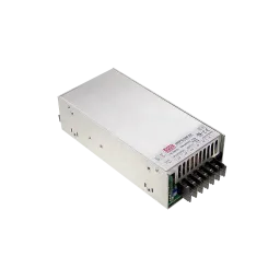 630W power supply unit 36V/17.5A