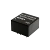 3W DC/DC converter, input 4.5...18V, output +/-15V / +/-0.1A