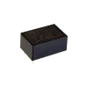 1W AC/DC power supply unit, PCB mounting, 5V/200mA