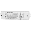 15W DALI DT8, Tunable white, constant current LED driver