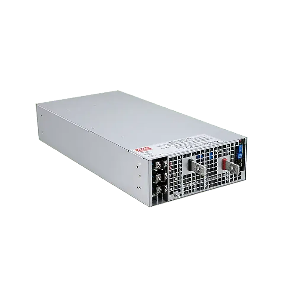7475W 3-phase power supply 115V/65A