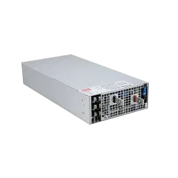 7475W 3-phase power supply 115V/65A