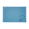 Weller ESD Premium table soldering mat set 900×600