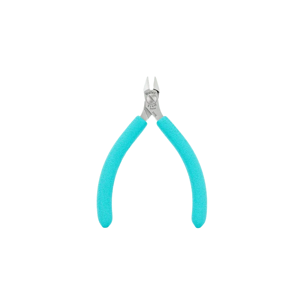 Side cutter