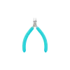 Side cutter