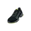 uvex 1 ESD safety shoe S1 low shoe width 11, size 35-48