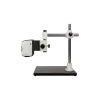 EVO CAM II digital microscope Full-HD ECO2511 with column stand and focus module