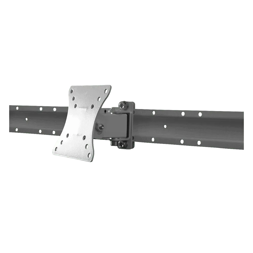LCD mount, VESA 50/75/100