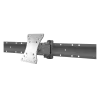 LCD mount, VESA 50/75/100