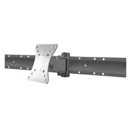 LCD mount, VESA 50/75/100