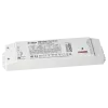 75W ZIGBEE 3.0, Tunable white, constant current LED driver