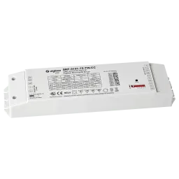 75W ZIGBEE 3.0, Tunable white, constant current LED driver