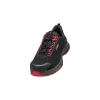 uvex 1 x-craft ESD safety shoe S1 PL low shoes W 11, size 35-48