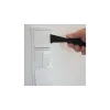 ESD universal opener lever tool