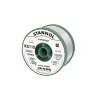 Solder wire KS115, Sn99,3Cu0,7 - FLOWTIN TC, RE M1, 0.3mm, 250g
