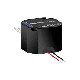 30W AC/DC power supply unit for flush-mounted box 12V/2.5A