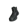 uvex 1 x-craft pro ESD safety shoe S1 PL boot W 11, size 35-48