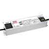 200W LED driver 700mA/143...286V, 3in1 dimming