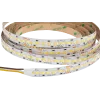 Flexible TW LED strip / 2x18W / 2000K-4000K, CRI >80 / 5m