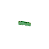 PCB PCB connection socket ECH350VM-xxP