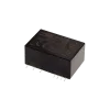 2W AC/DC power supply unit, PCB mounting, 15V/133mA, SMD