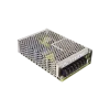 85W power supply unit 5V/10A, 12V/4A, -12V/1A